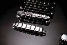 Ibanez GART60 - Обзор гитары + Фото