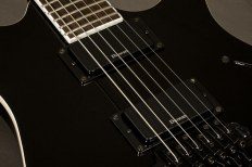 Ibanez MTM2 - Обзор гитары + Фото