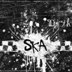 Cубкультура Ска — Обзор движения SKA с примерами + Фото