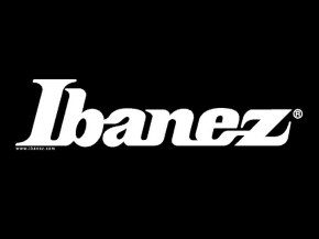 Ibanez - История, фотографии, картинки
