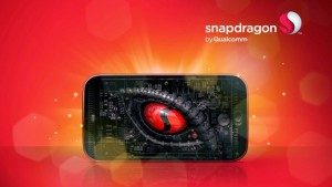 Характеристики Snapdragon 820 попали в Сеть (4 фото)