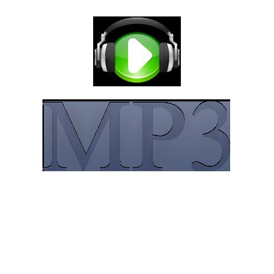Немного о MP3